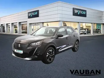 peugeot-2008-ii-2021-auto-73721-km-diesel