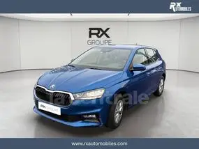 skoda-fabia-iv-2022-manual-33272-km-essence-1