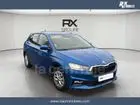 skoda-fabia-iv-2022-manual-33272-km-essence-2