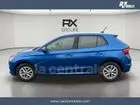 skoda-fabia-iv-2022-manual-33272-km-essence-3