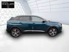 peugeot-3008-ii-phase-2-2021-auto-91541-km-hybrides-3