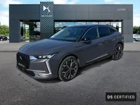 ds-4-ii-2024-auto-8579-km-hybrides-1
