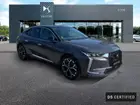 ds-4-ii-2024-auto-8579-km-hybrides-2