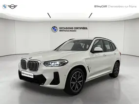 bmw-x3-g01-phase-2-2022-auto-45390-km-hybrides-1