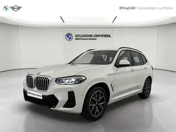 bmw-x3-g01-phase-2-2022-auto-45390-km-hybrides