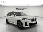 bmw-x3-g01-phase-2-2022-auto-45390-km-hybrides-2