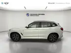 bmw-x3-g01-phase-2-2022-auto-45390-km-hybrides-3