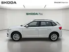 skoda-kamiq-2024-manual-16667-km-essence-3