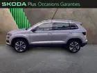 skoda-karoq-phase-2-2022-auto-115464-km-essence-3