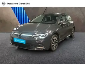 volkswagen-golf-viii-2022-auto-6325-km-hybrides-1