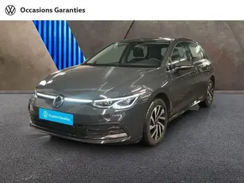 volkswagen-golf-viii-2022-auto-6325-km-hybrides