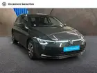volkswagen-golf-viii-2022-auto-6325-km-hybrides-2