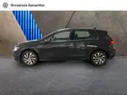 volkswagen-golf-viii-2022-auto-6325-km-hybrides-3