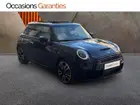 mini-iii-jcw-3p-phase-2-2023-auto-45833-km-essence-2