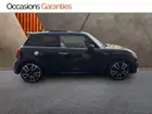 mini-iii-jcw-3p-phase-2-2023-auto-45833-km-essence-3