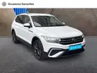 volkswagen-tiguan-2-allspace-phase-2-2024-auto-10-km-essence-2