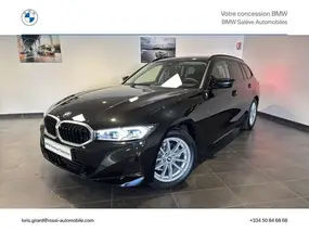 bmw-serie-3-g21-touring-phase-2-2025-auto-9990-km-essence-1