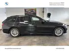 bmw-serie-3-g21-touring-phase-2-2025-auto-9990-km-essence-2