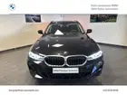 bmw-serie-3-g21-touring-phase-2-2025-auto-9990-km-essence-3