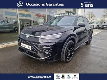volkswagen-t-roc-ii-2026-auto-8000-km-essence
