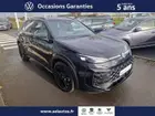 volkswagen-t-roc-ii-2026-auto-8000-km-essence-2
