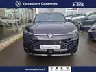 volkswagen-t-roc-ii-2026-auto-8000-km-essence-3