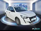 peugeot-208-ii-affaire-2021-manual-62358-km-essence-2