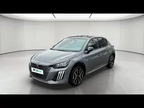 peugeot-208-ii-phase-2-2025-auto-7000-km-essence-1