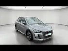 peugeot-208-ii-phase-2-2025-auto-7000-km-essence-2
