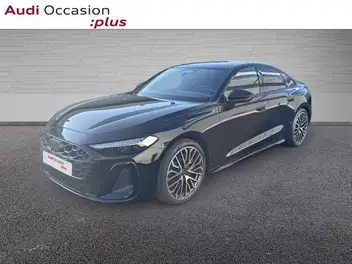 audi-s5-iii-2025-auto-10-km-essence