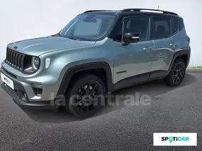 jeep-renegade-phase-2-2022-auto-68930-km-hybrides-1