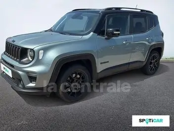 jeep-renegade-phase-2-2022-auto-68930-km-hybrides