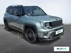 jeep-renegade-phase-2-2022-auto-68930-km-hybrides-2