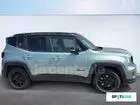 jeep-renegade-phase-2-2022-auto-68930-km-hybrides-3