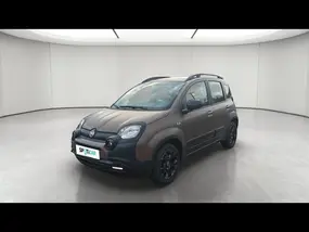 fiat-panda-iii-2019-manual-24216-km-essence-1