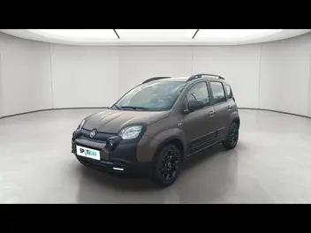 fiat-panda-iii-2019-manual-24216-km-essence