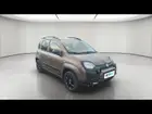 fiat-panda-iii-2019-manual-24216-km-essence-2
