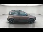 fiat-panda-iii-2019-manual-24216-km-essence-3