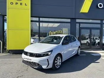 opel-corsa-vi-2026-manual-8999-km-essence