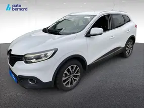 renault-kadjar-2017-auto-116381-km-essence-1