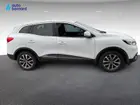 renault-kadjar-2017-auto-116381-km-essence-3