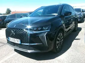 ds-7-2023-auto-20274-km-hybrides-1