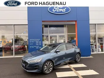 ford-focus-iv-phase-2-2025-manual-5000-km-essence