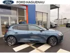 ford-focus-iv-phase-2-2025-manual-5000-km-essence-3