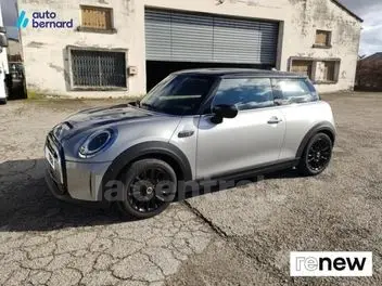 mini-iii-3p-phase-2-2023-auto-35224-km-électrique