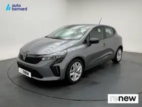 renault-clio-v-phase-2-2024-manual-19080-km-essence-1