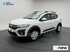 dacia-sandero-3-stepway-2023-manual-50500-km-essence-1