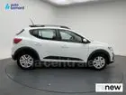 dacia-sandero-3-stepway-2023-manual-50500-km-essence-3