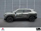 suzuki-e-vitara-2026-auto-2000-km-électrique-2