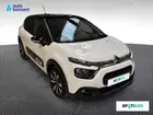 citroen-c3-iii-phase-2-2023-manual-18954-km-essence-2